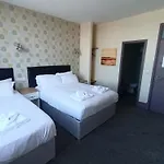 The Saltley Inn